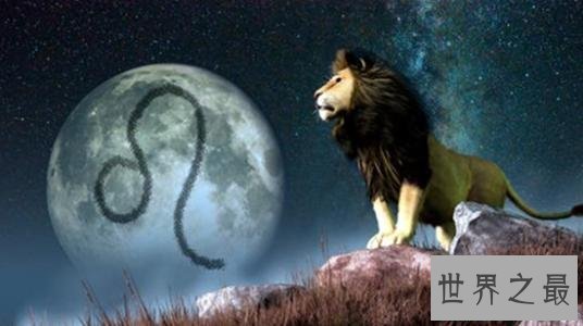 【图】狮子座外传，我的高傲就像数万光年外的星系，