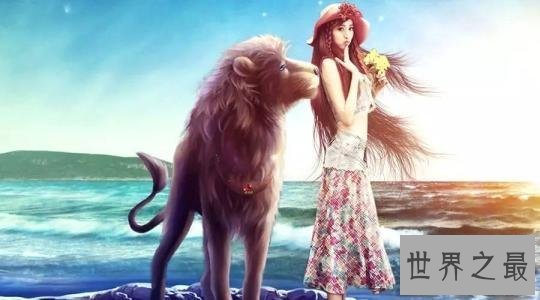 【图】狮子座外传，我的高傲就像数万光年外的星系，