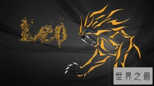 【图】狮子座外传，我的高傲就像数万光年外的星系，