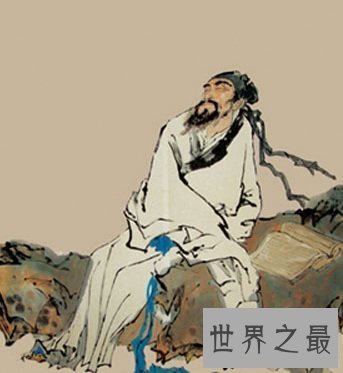 【图】施耐庵是哪个朝代的 在什么样的背景中培育了他