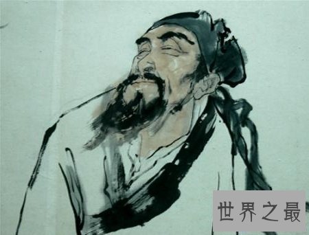 【图】施耐庵是哪个朝代的 在什么样的背景中培育了他