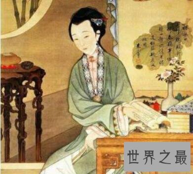 【图】丹凤眼图片你看过丹凤眼么你感觉勾魂么