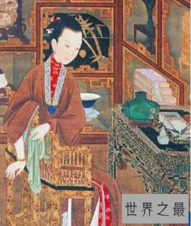 【图】丹凤眼图片你看过丹凤眼么你感觉勾魂么