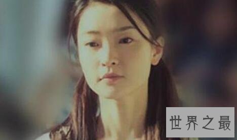 【图】丹凤眼图片你看过丹凤眼么你感觉勾魂么