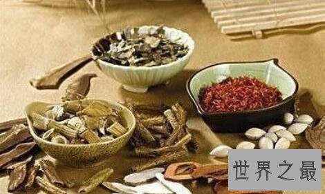 【图】血府逐瘀汤活血化瘀真的那么有效果么适宜么