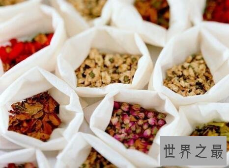 【图】血府逐瘀汤活血化瘀真的那么有效果么适宜么