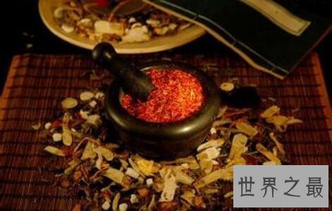 【图】血府逐瘀汤活血化瘀真的那么有效果么适宜么