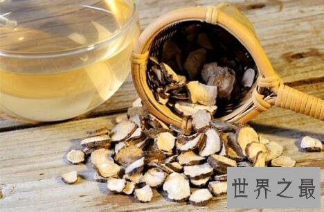 【图】血府逐瘀汤活血化瘀真的那么有效果么适宜么