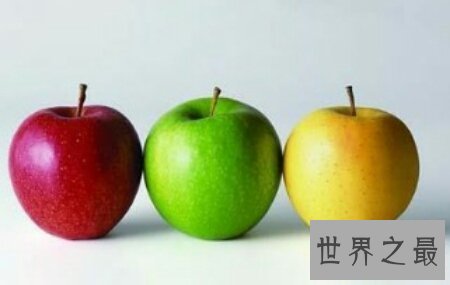 【图】安全夜是一个本国的节日，安全夜送苹果是为什