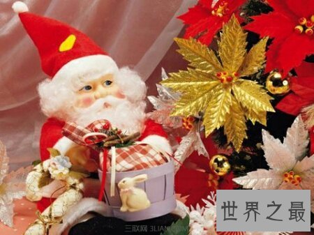 【图】安全夜是一个本国的节日，安全夜送苹果是为什