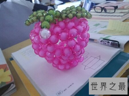 【图】安全夜是一个本国的节日，安全夜送苹果是为什