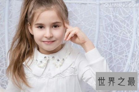 【图】好听的网名女生优雅的在网上就可能搜失去哦