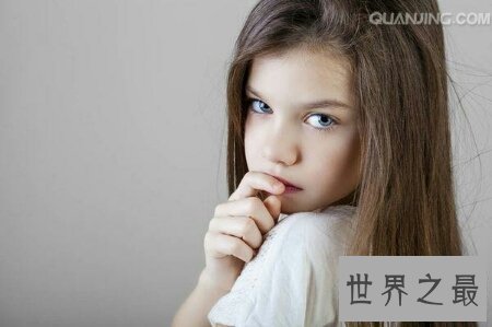 【图】好听的网名女生优雅的在网上就可能搜失去哦