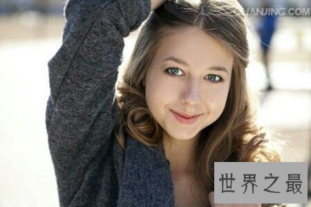 【图】好听的网名女生优雅的在网上就可能搜失去哦