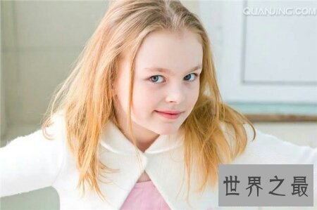 【图】好听的网名女生优雅的在网上就可能搜失去哦