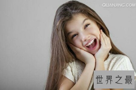 【图】好听的网名女生优雅的在网上就可能搜失去哦