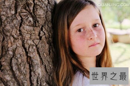 【图】好听的网名女生优雅的在网上就可能搜失去哦