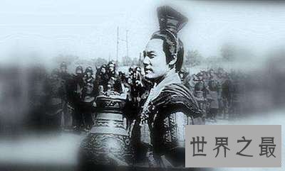 【图】带你去看看西汉名将霍去病简介，让你更了解这