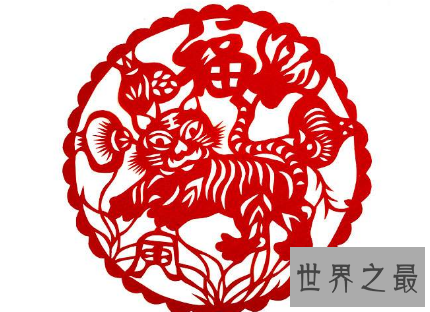 【图】三篇无关传统文明作文推送