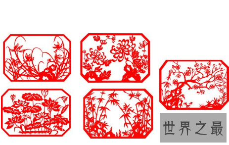 【图】三篇无关传统文明作文推送