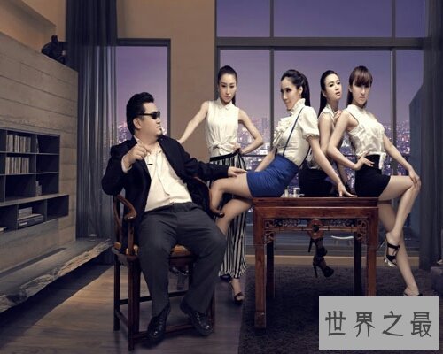 【图】一位因非诚勿扰闻名的女明星——俞夏