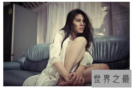 【图】2014年上映泰国恐惧惊悚刺激电影《尸油》