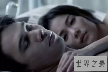 【图】2014年上映泰国恐惧惊悚刺激电影《尸油》