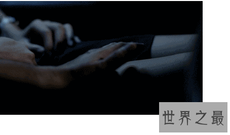 【图】2014年上映泰国恐惧惊悚刺激电影《尸油》