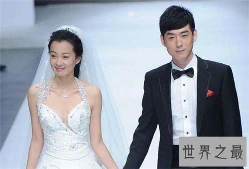 【图】徐翠翠感情教训话题始终 文章胜利撮合一段情