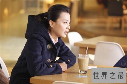 【图】徐翠翠感情教训话题始终 文章胜利撮合一段情