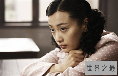 【图】徐翠翠感情教训话题始终 文章胜利撮合一段情