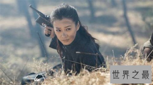 【图】徐翠翠感情教训话题始终 文章胜利撮合一段情