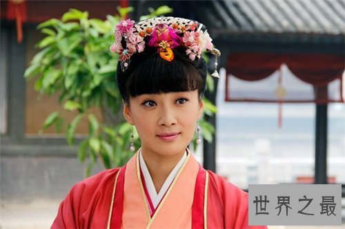 【图】徐翠翠感情教训话题始终 文章胜利撮合一段情