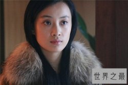 【图】徐翠翠感情经历话题不断 文章成功撮合一段情