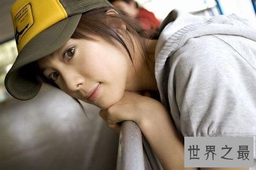 【图】王珂女演员集体材料引见 感情教训低调成谜