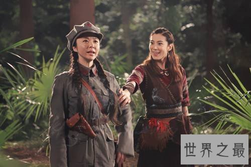 【图】王珂女演员集体材料引见 感情教训低调成谜