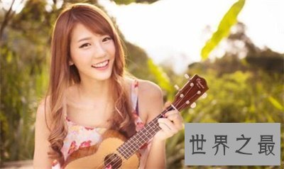 【图】王俊凯带火了一首歌 好想你歌词像他一样甜