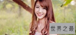 【图】王俊凯带火了一首歌 好想你歌词像他一样甜