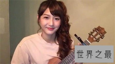 【图】王俊凯带火了一首歌 好想你歌词像他一样甜