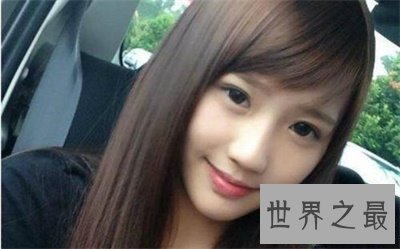 【图】王俊凯带火了一首歌 好想你歌词像他一样甜