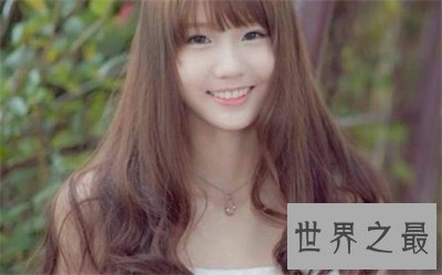 【图】王俊凯带火了一首歌 好想你歌词像他一样甜