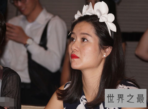 【图】八零年代经典影视剧歌曲大放送 李娜歌曲大全