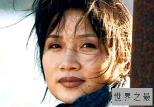 【图】八零年代经典影视剧歌曲大放送 李娜歌曲大全