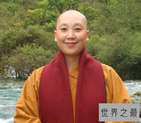 【图】八零年代经典影视剧歌曲大放送 李娜歌曲大全