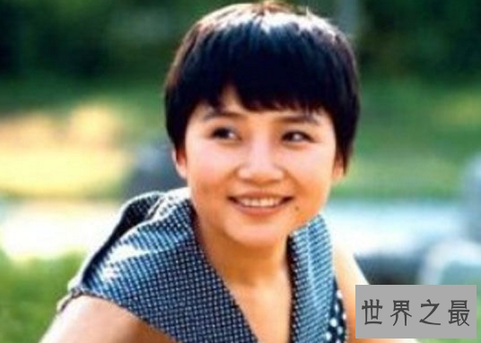 【图】八零年代经典影视剧歌曲大放送 李娜歌曲大全