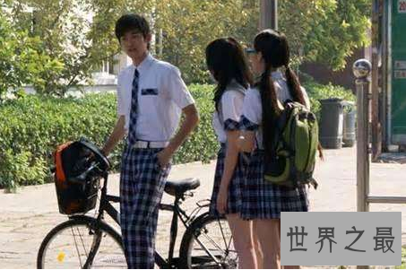 【图】致咱们怀念过的经典电视剧 一不小可爱上你2