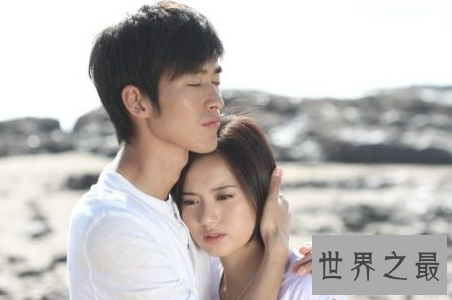 【图】致咱们怀念过的经典电视剧 一不小可爱上你2