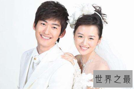 【图】致咱们怀念过的经典电视剧 一不小可爱上你2