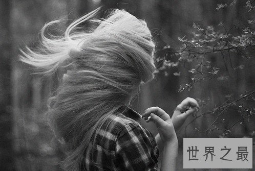 【图】社会高冷女王范女生网名霸气