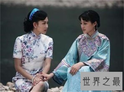 【图】最新更新的剧看完了不要慌 错嫁终身也很难看